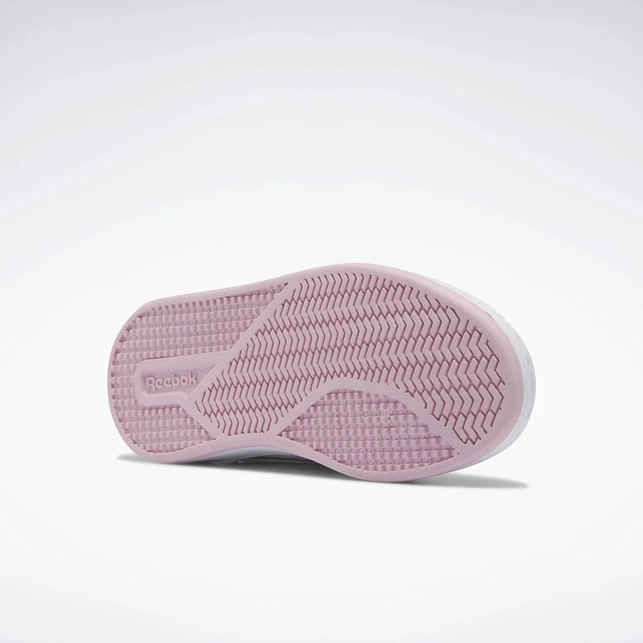 REEBOK ROYAL PRIME 2.0 2V - HP4742 Running In Training Shoes