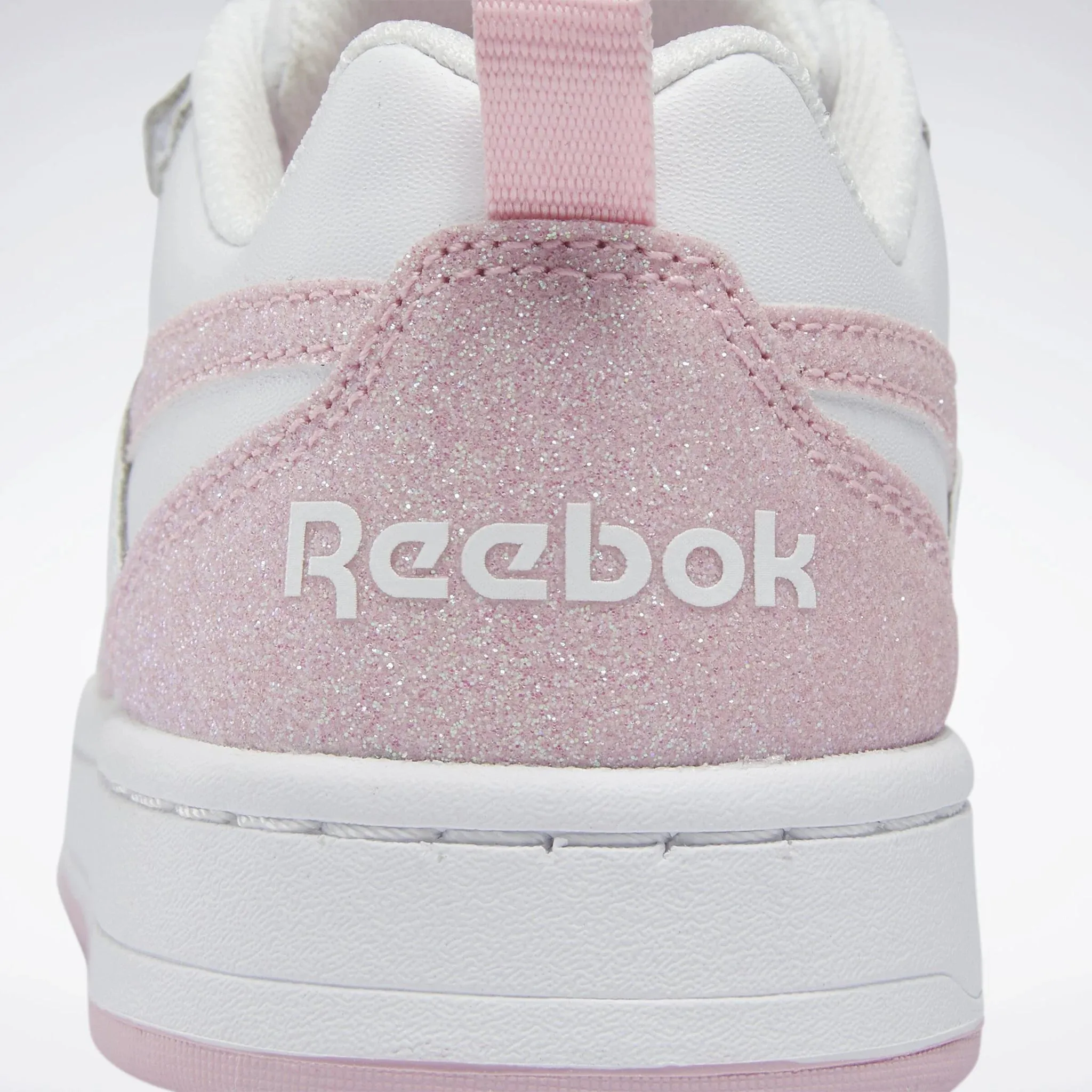 I Run Shoes REEBOK ROYAL PRIME 2.0 2V - HP4742