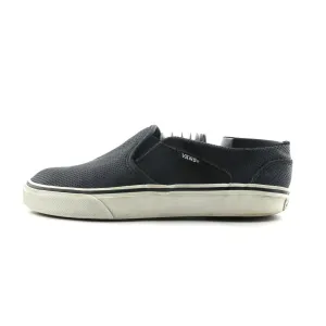 Slip On Trail Running Shoes VANS CLASSIC