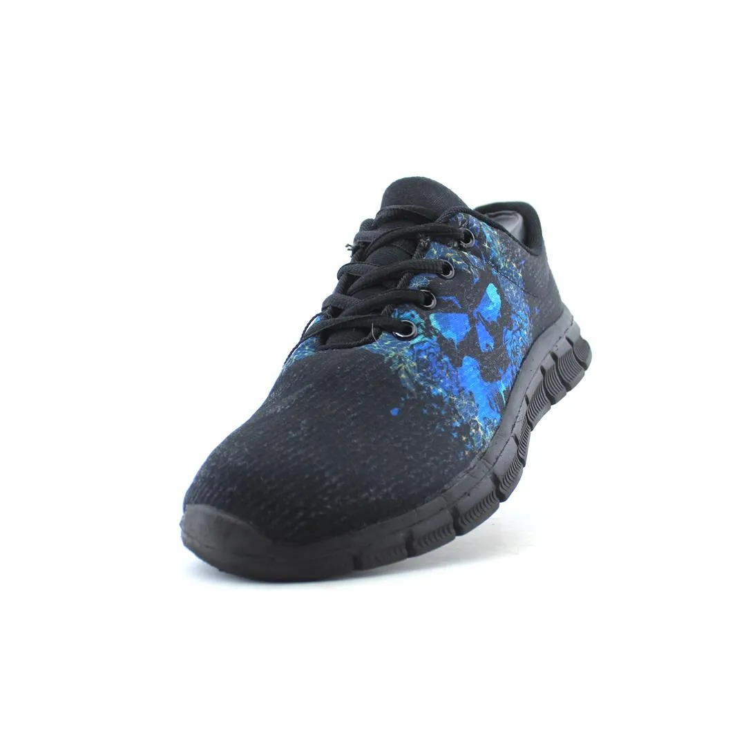 Free Run 3 Shoes RAAD .