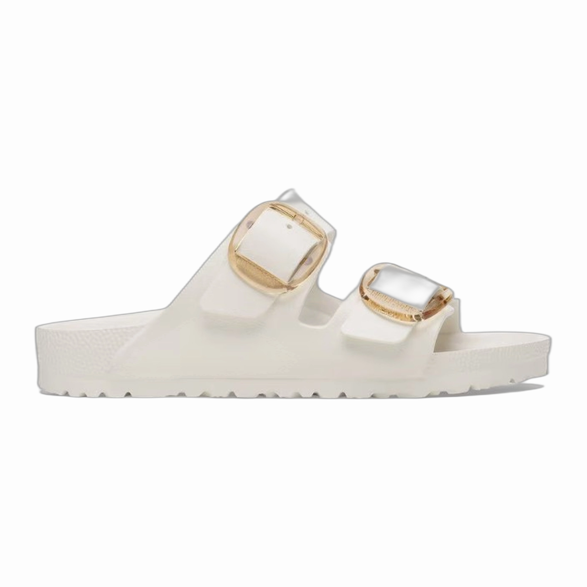 Flip Flops For Short Men Arizona Big Buckle EVA