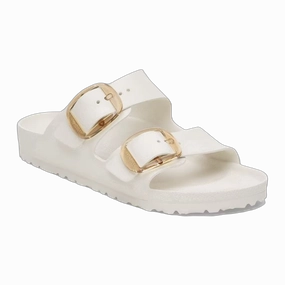 Arizona Big Buckle EVA Maine Isle Flip Flops