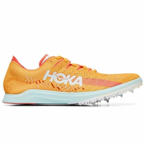 Unisex HOKA ONE ONE Cielo X LD Nike In Season Training Shoe