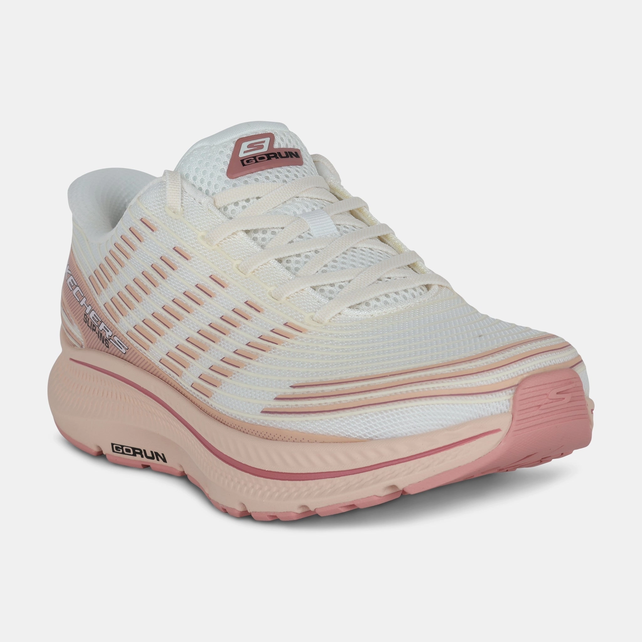 Highlighter Basketball Shoes WOMEN SPORTS SLIP-ON SHOES