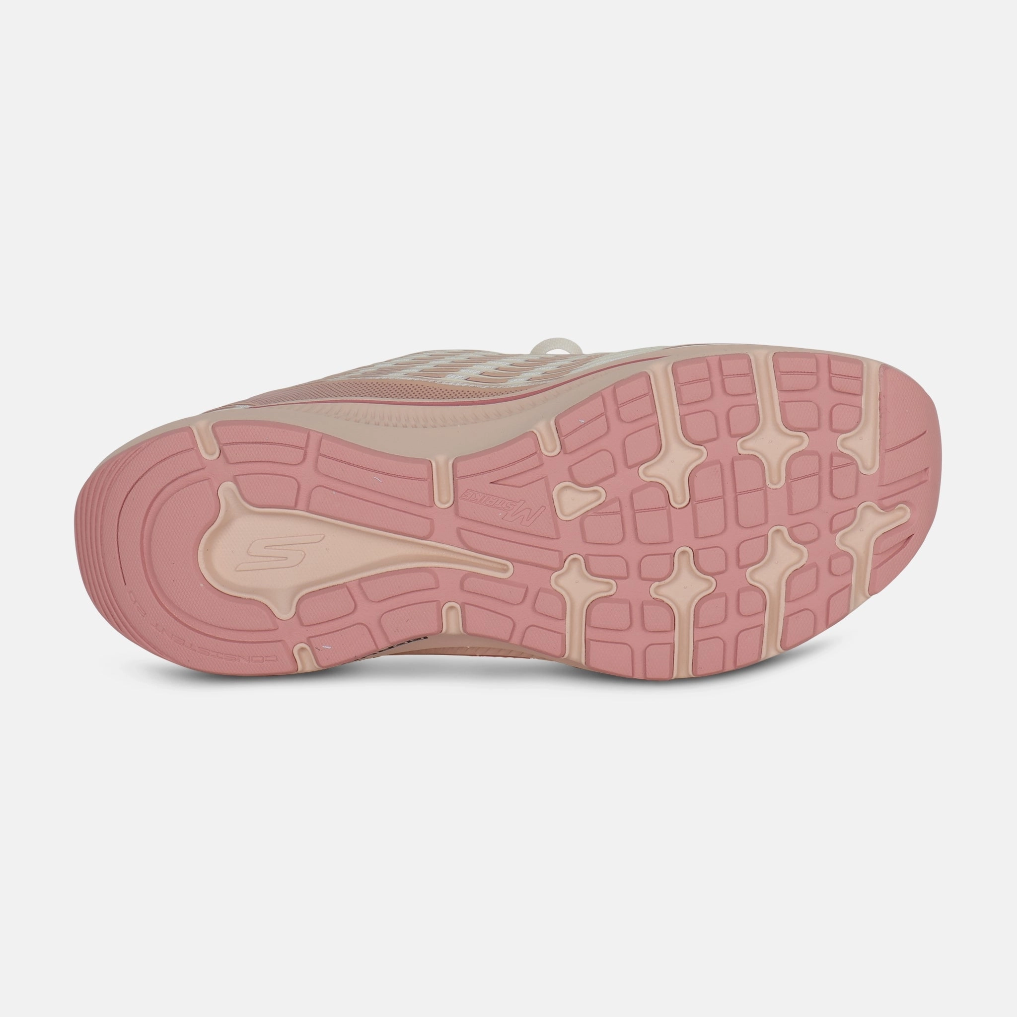 WOMEN SPORTS SLIP-ON SHOES Best Basketball Shoes 2013