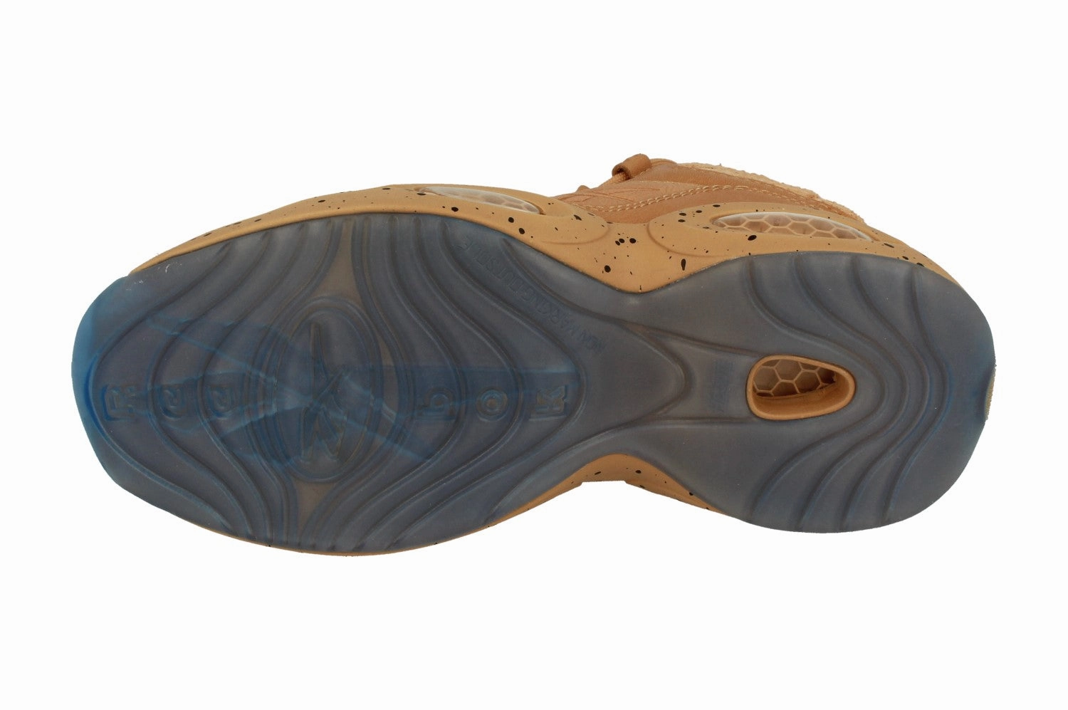 Basketball Shoes Nz Reebok Question Mid Melody Ehsani Me Womens Hi Top Basketball BD4327