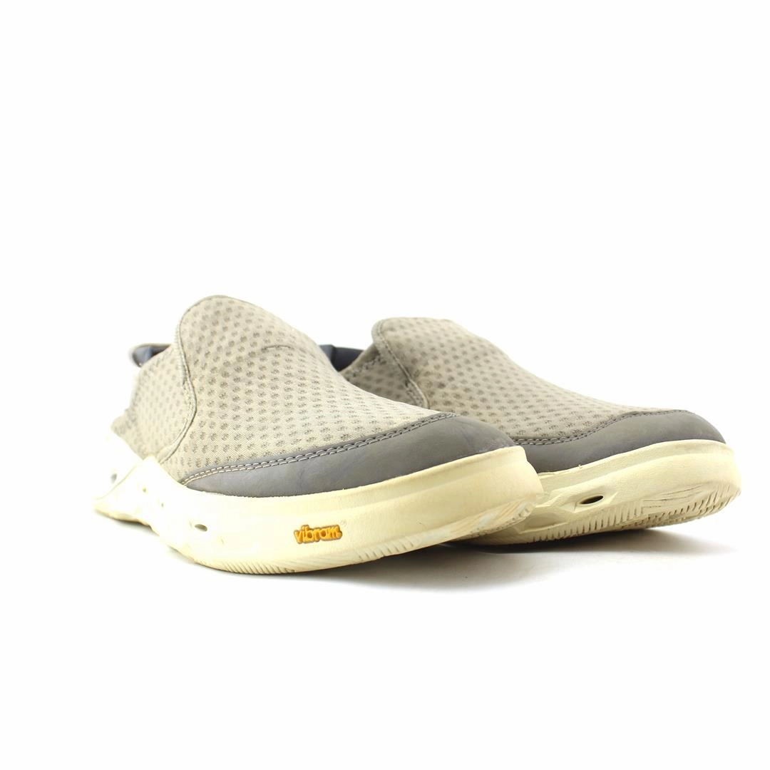 Boat Shoes Slip On MERRELL TIDERISER MOC