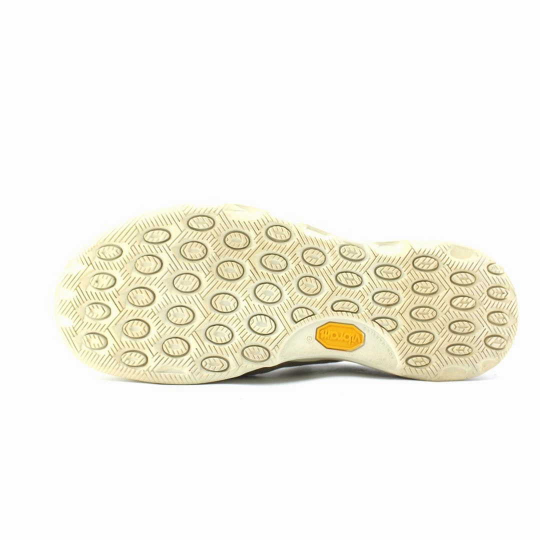 MERRELL TIDERISER MOC Safety Toe Slip On