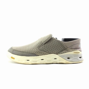 MERRELL TIDERISER MOC Best Slip On Shoes For Stroke Patients