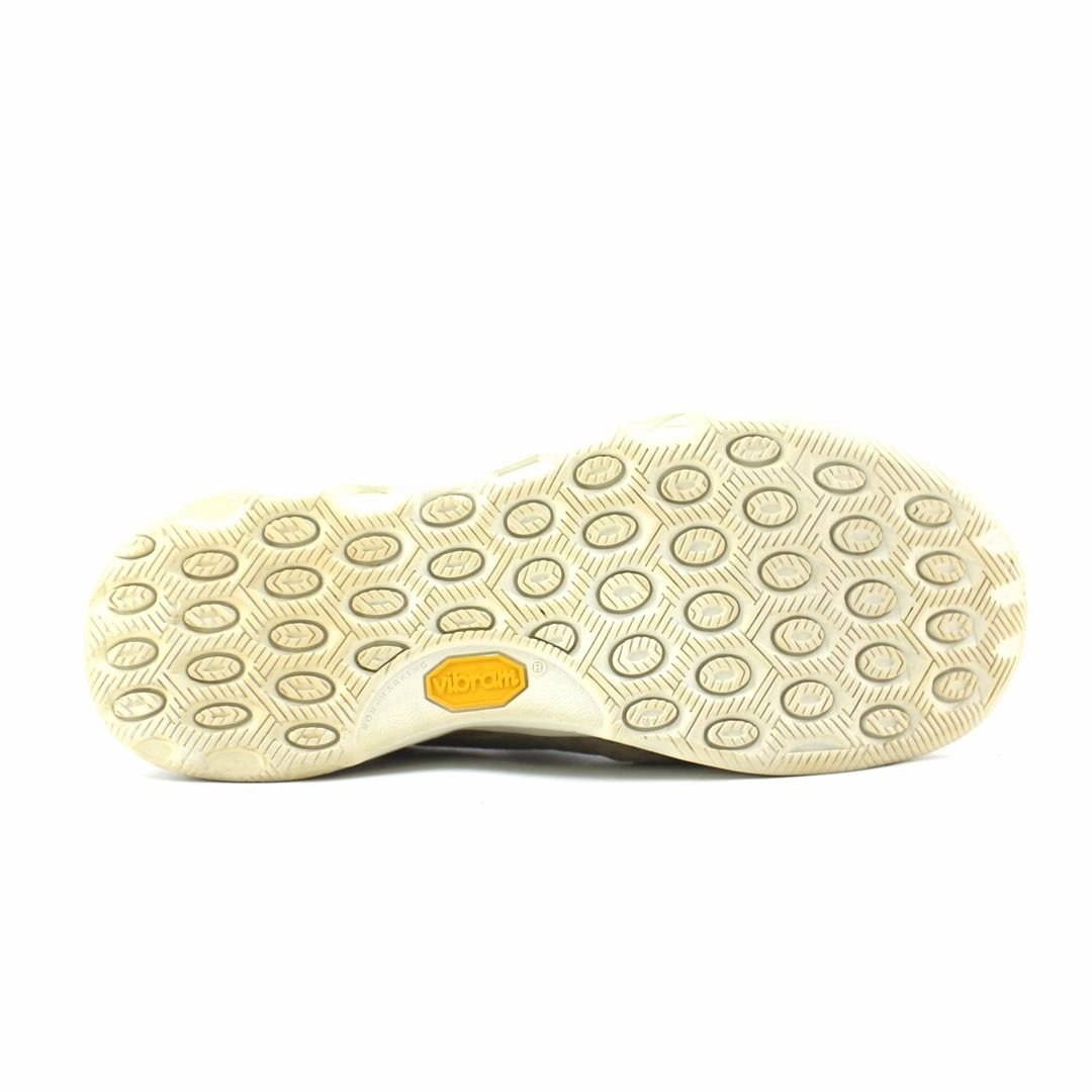 Slip On Training Shoes MERRELL TIDERISER MOC