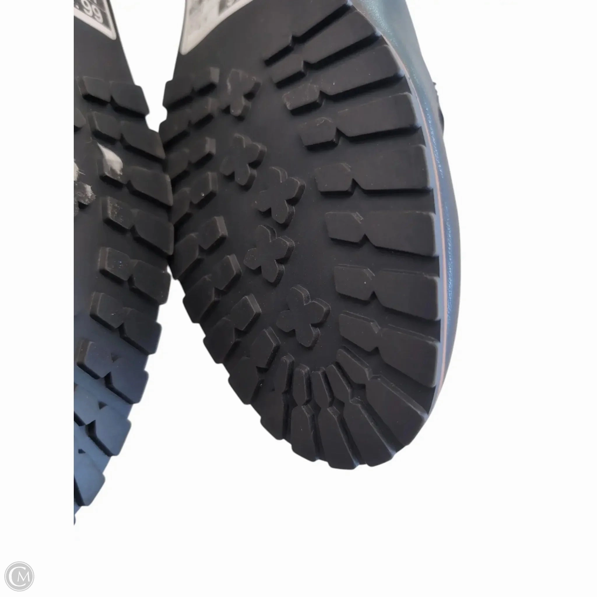 Shoes Flats By Me Too In Black, Size: 8.5 Under Armour Project Rock 5 Training Shoes