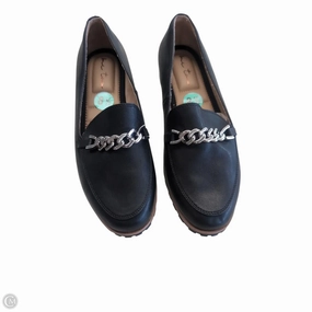 Shoes Flats By Me Too In Black, Size: 8.5 Training Shoes Near Me