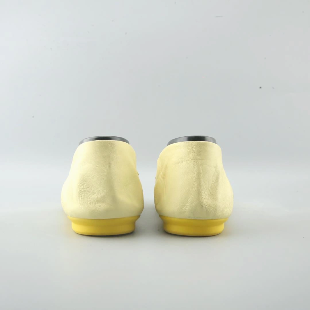 Vionic Slip On Sneaker > Slip On Sneaker FRANCO SARTO .