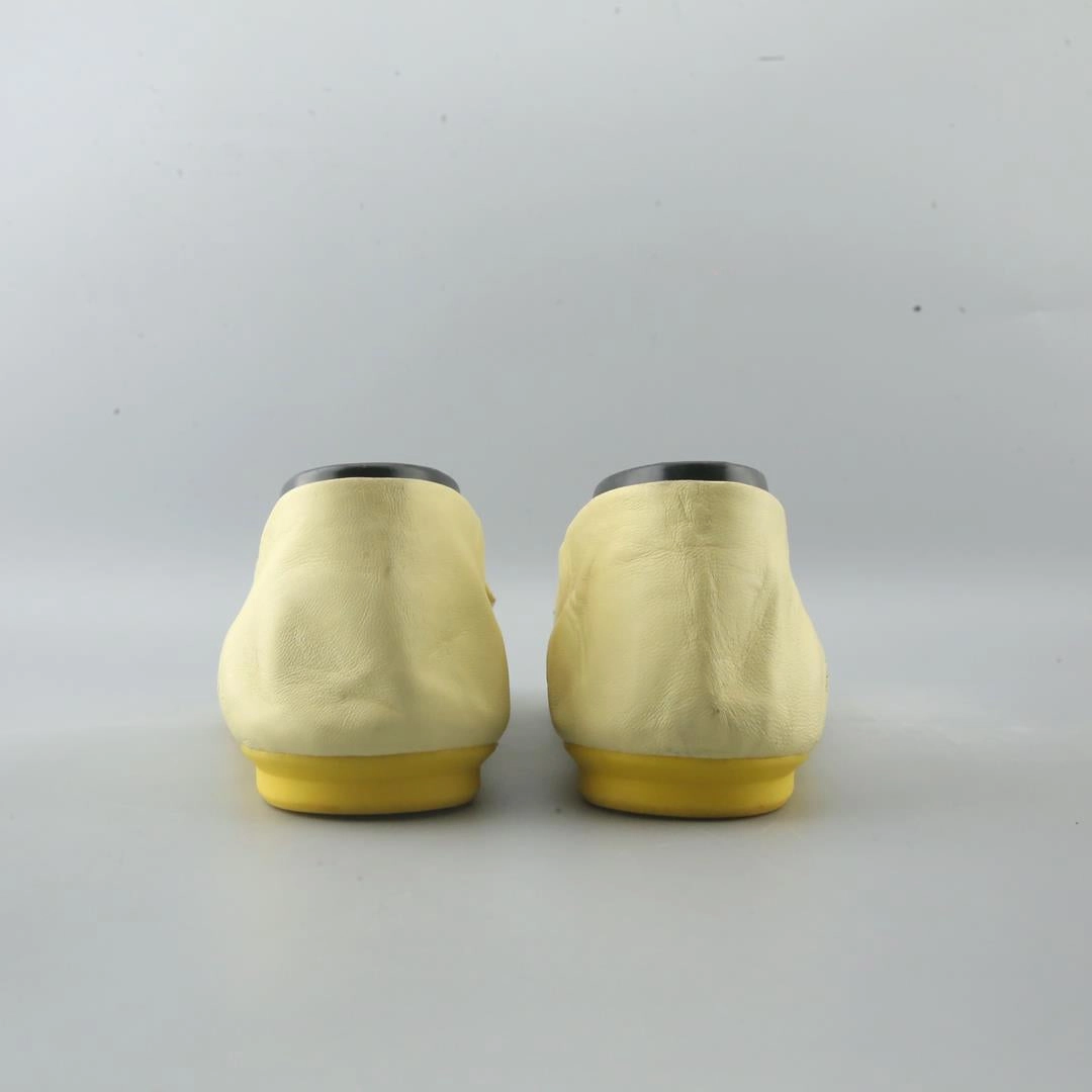 FRANCO SARTO . Slip On Runners