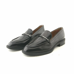 Women's Nike Slip On Shoes > Slip On Shoes SARTO. EDA