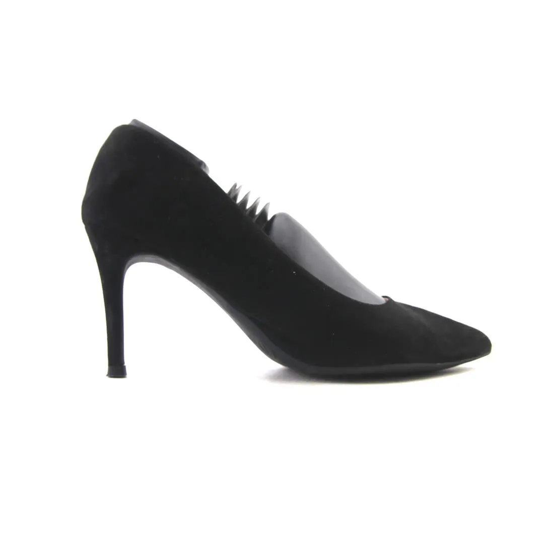 High Heels Sex A NEWDAY .