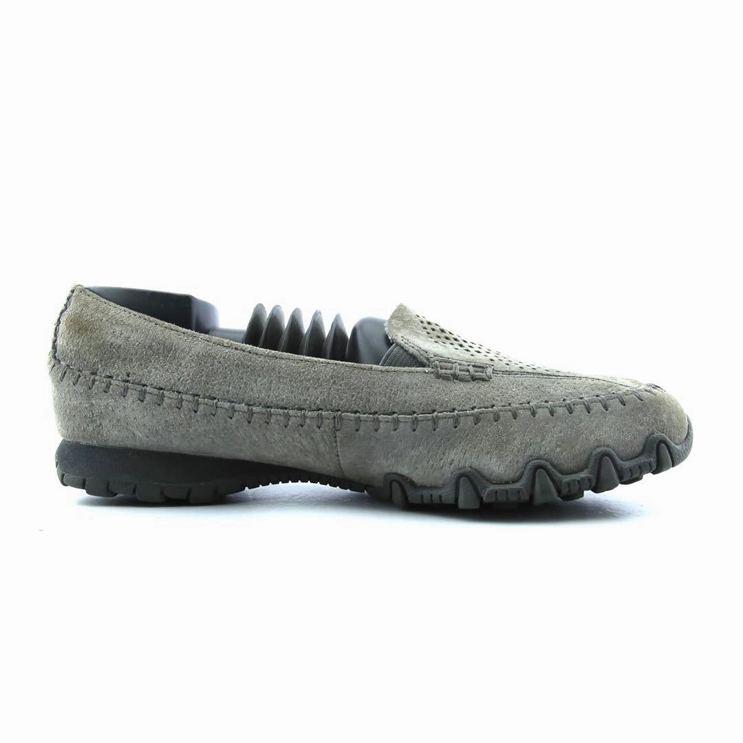 SKECHERS RELAXED FIT PEDESTRIAN Flex Slip On