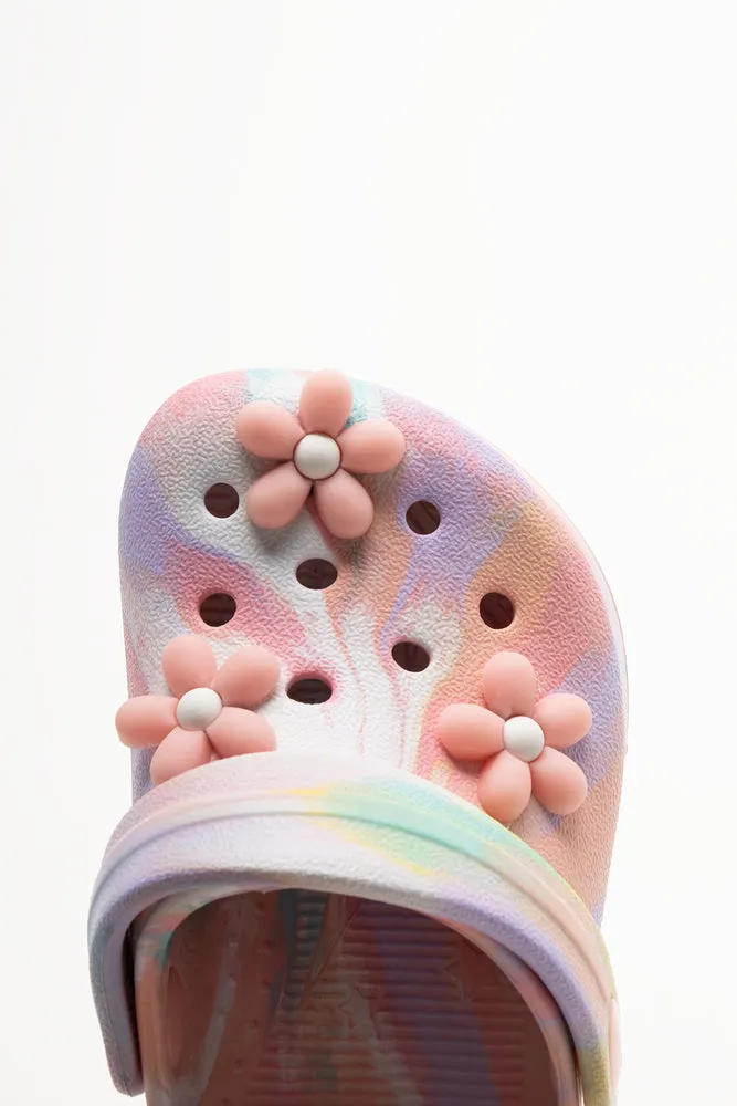 Best Training Shoes For Crossfit Marble Clog Multi