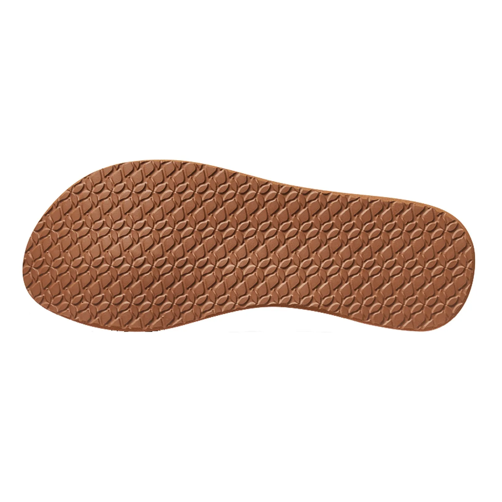 Flip Flops Light Blue Women's Reef, Cushion Breeze Sandal