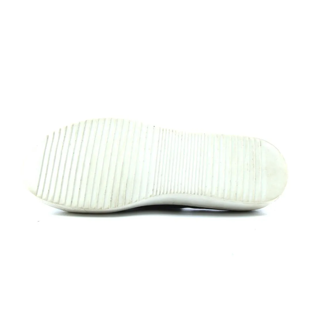 Slip On Shower Shoes SUSINA .