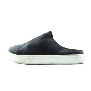 Slip On Flat Shoes SUSINA .