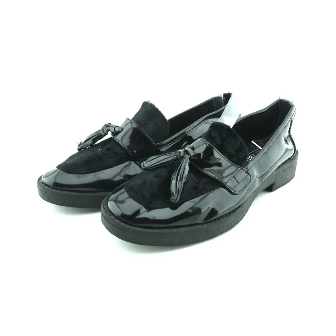 Slip On Breathable Shoes MERRY SCOTT .