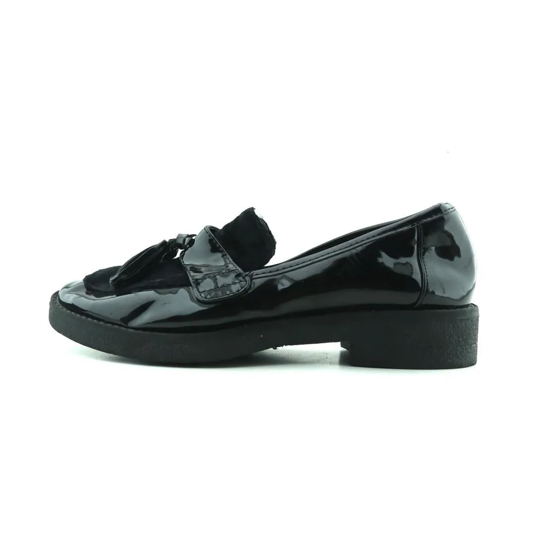 500 Slip On Exhaust Slip On Stream Slip On Tv Slips On Rides Slips On Twitch Slip On Ride Slips On Rides Non Slip Slip On MERRY SCOTT .