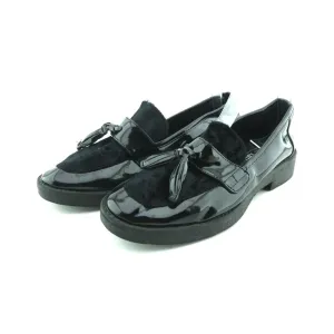 Slip On Recoil Pad Slip On Running MERRY SCOTT .