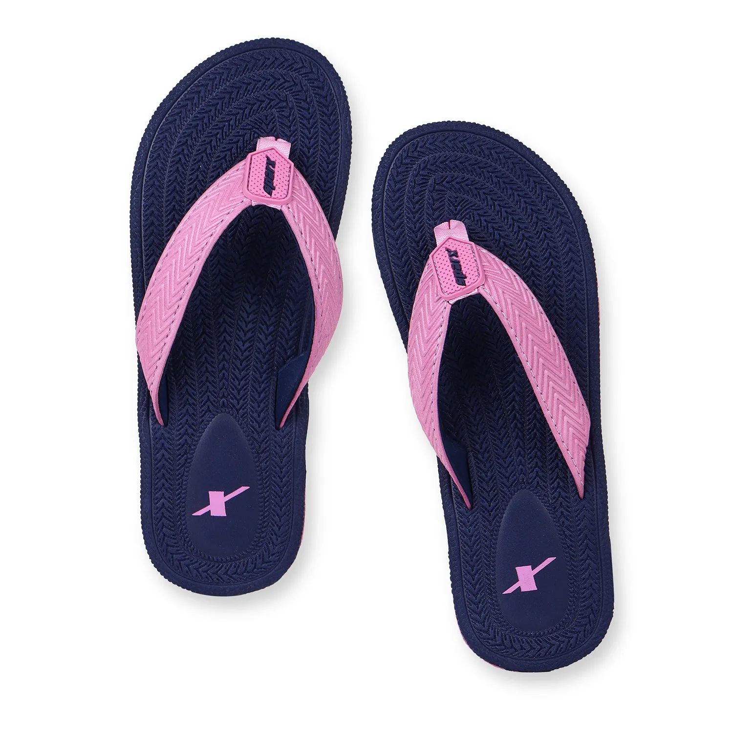 Platform Wedge Shoes Sandals Slippers for Women SFL 1179