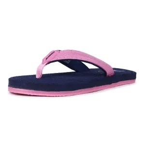 Slippers for Women SFL 1179 Orthopedic Sandals
