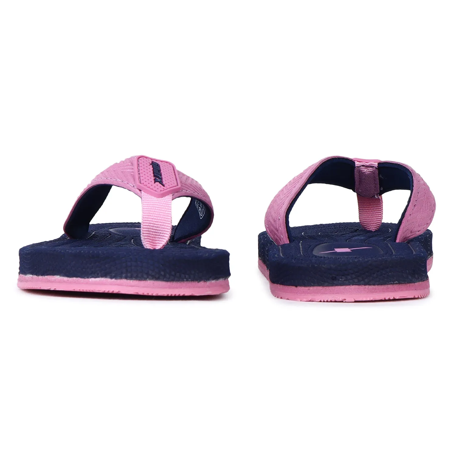 Slippers for Women SFL 1179 Sandals With A Closed Toe