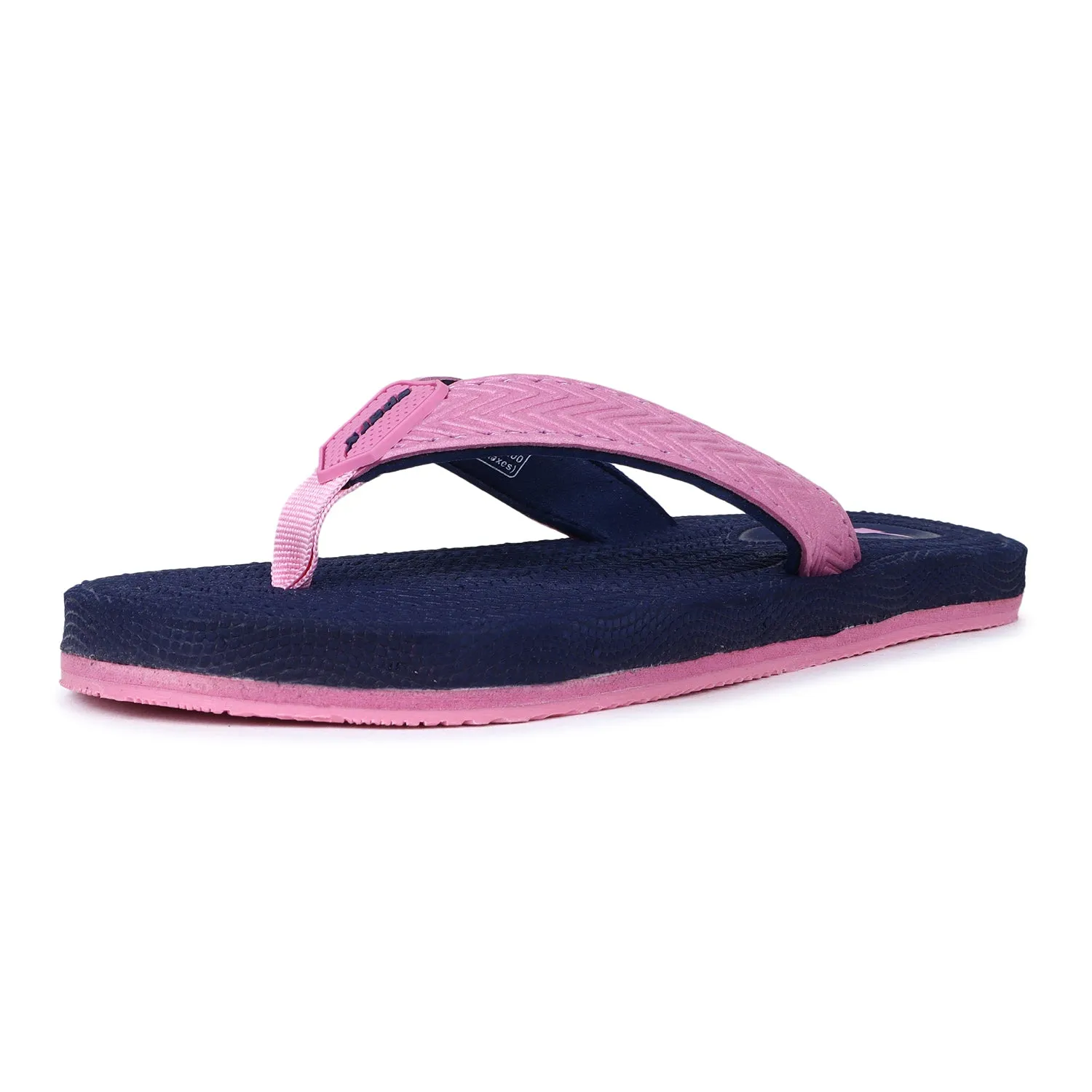 Sandals Vs Slides Slippers for Women SFL 1179