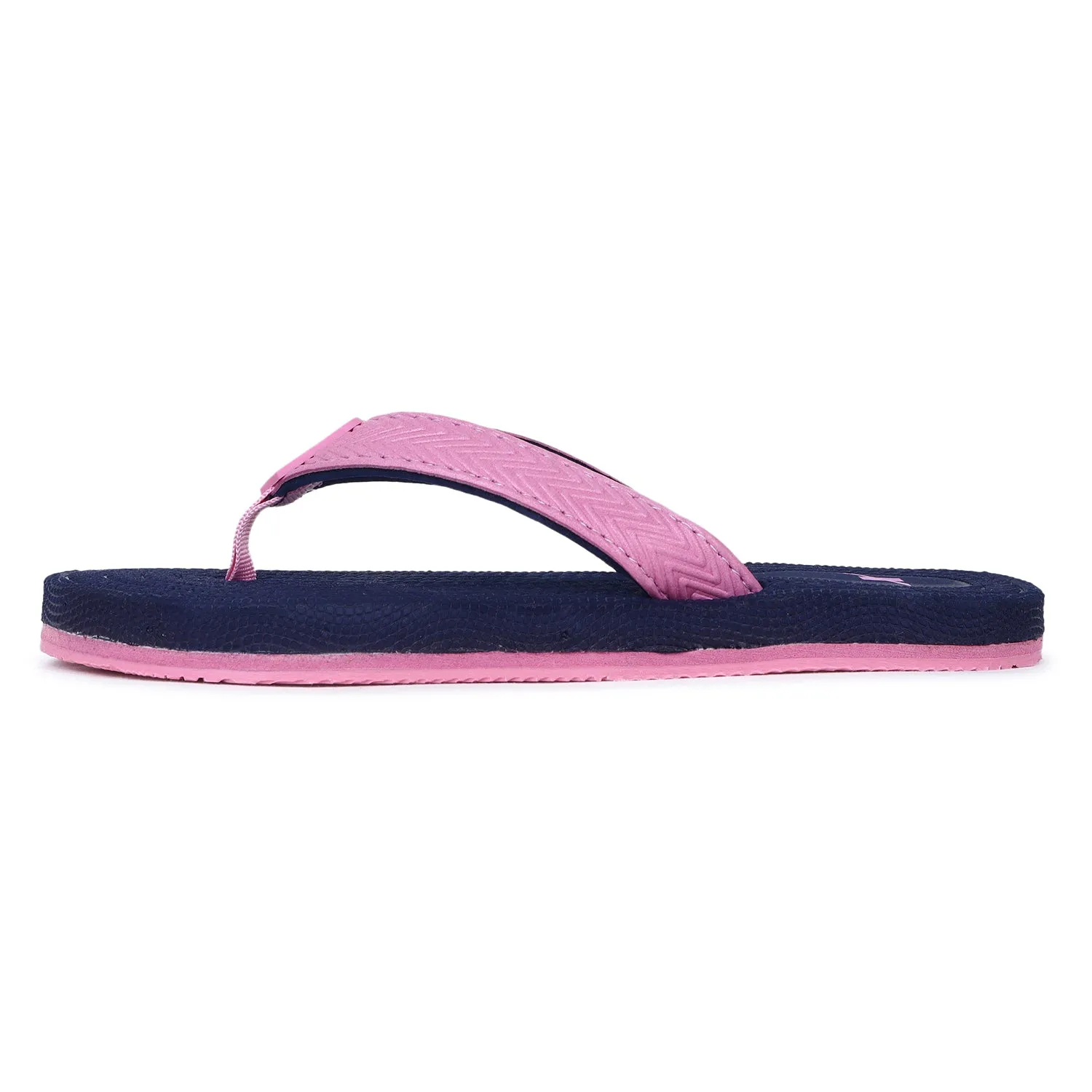 Sandals Size Slippers for Women SFL 1179