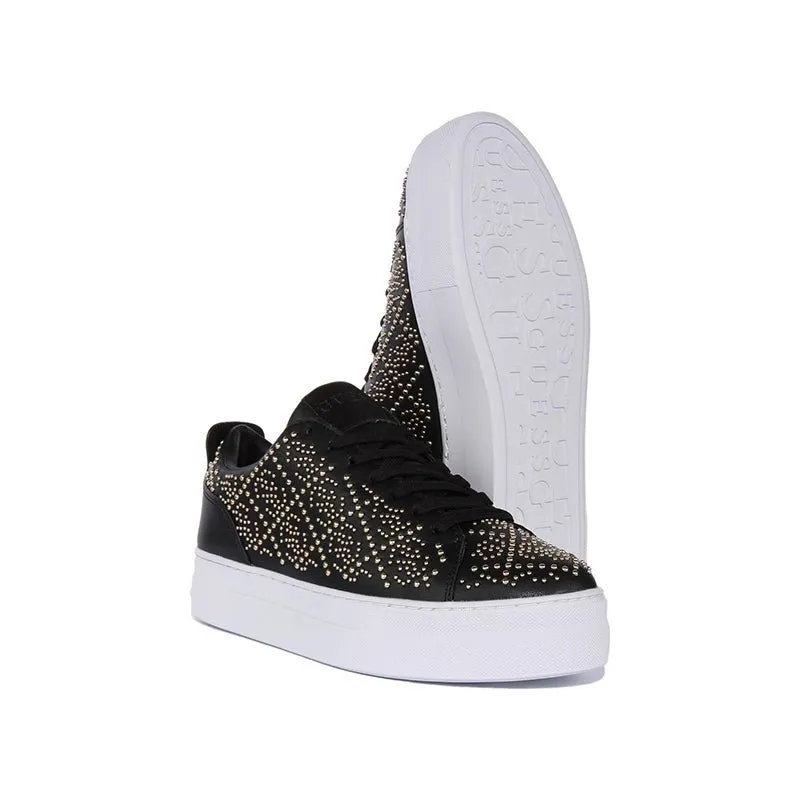 GUESS Giaa Sneakers Women - BEG Best Sneakers Of All Time