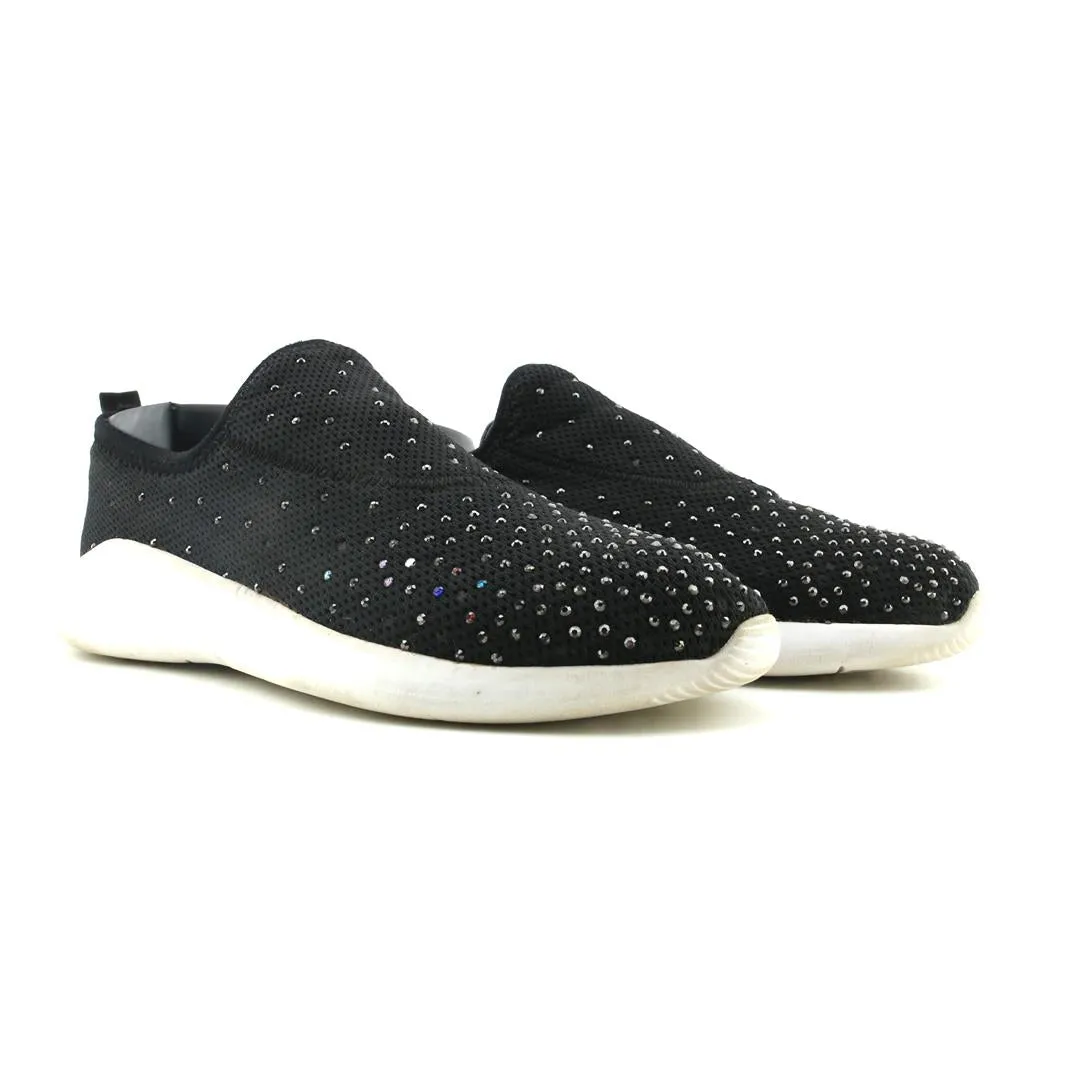 Women's Slip On Walking Shoes > Slip On Walking Shoes ALDO .