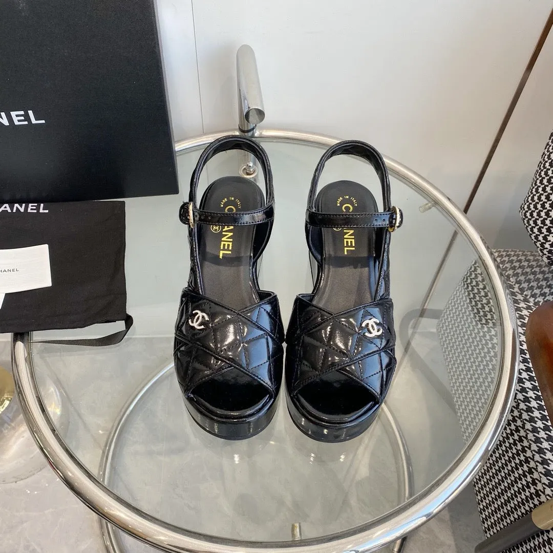 SE1321 CC Sandals /  Size5-10 Rainbow Sandals Retailers