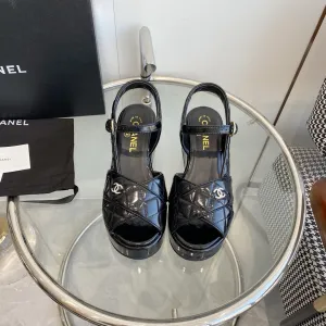 SE1321 CC Sandals /  Size5-10 Sandals Nordstrom