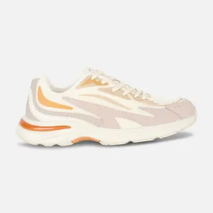 BOYS SPORTS LACE-UP SHOES Cushioned Shoes Running