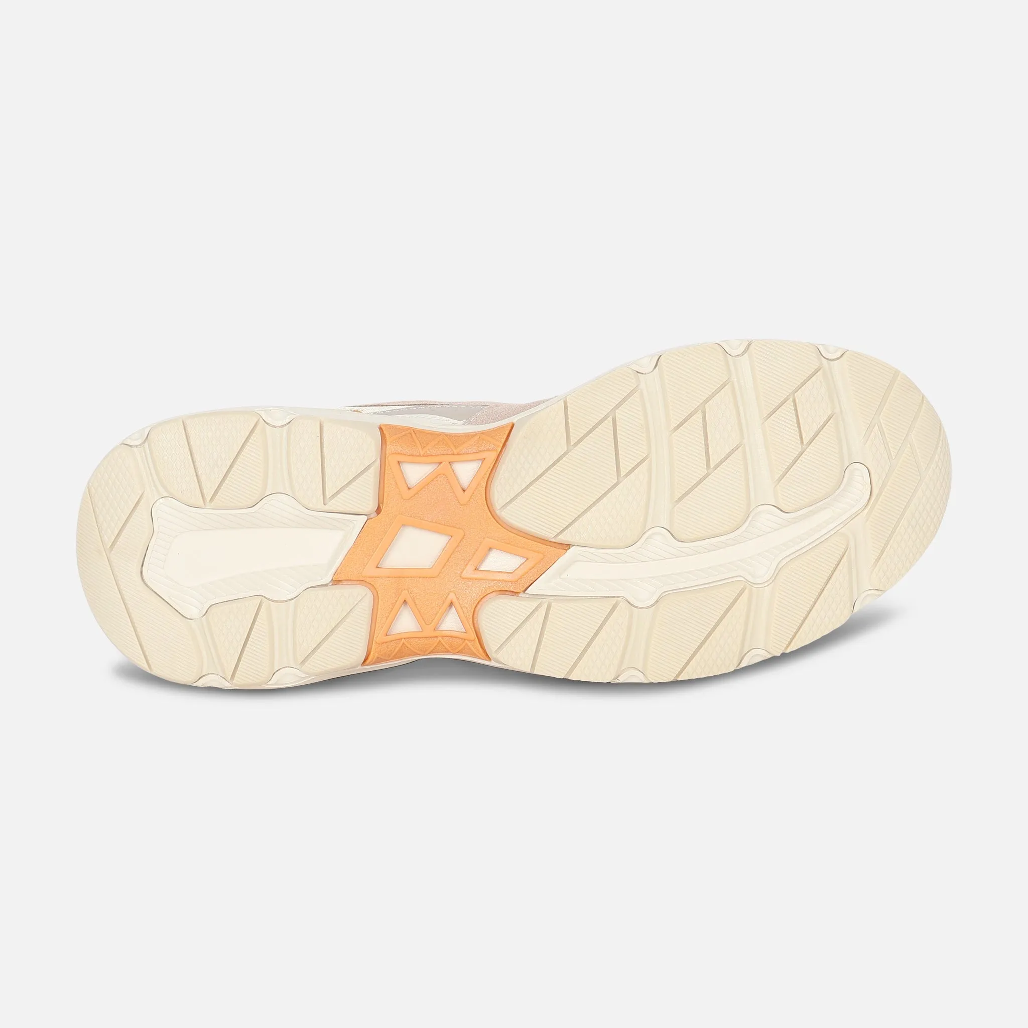 Best Trail Run Shoes BOYS SPORTS LACE-UP SHOES