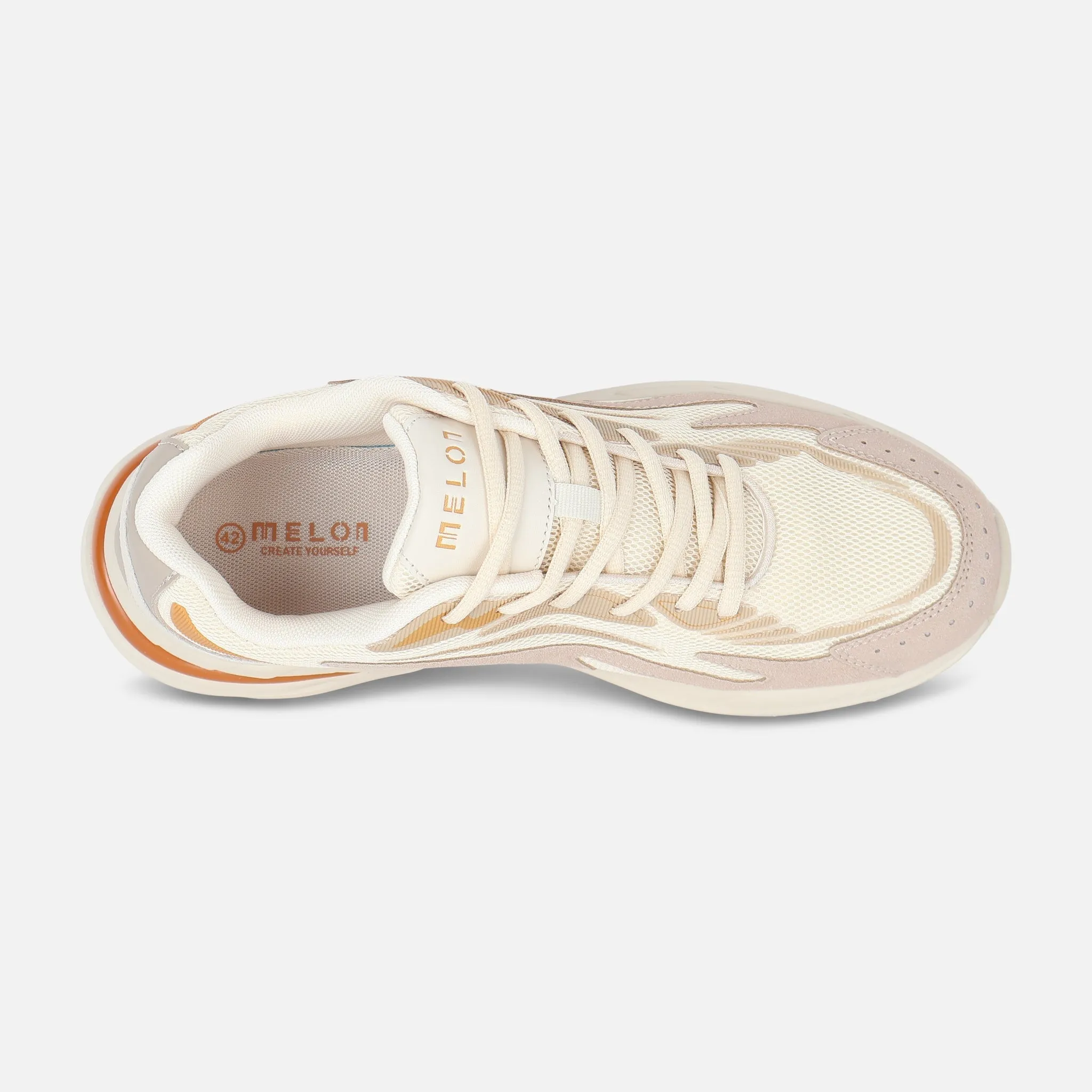 Best Shoes For Running And Walking BOYS SPORTS LACE-UP SHOES