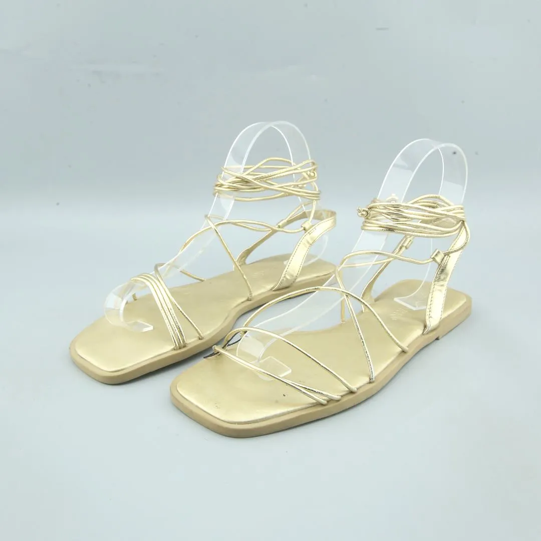 Best Badminton Shoes For Flat Feet PRIMARK .