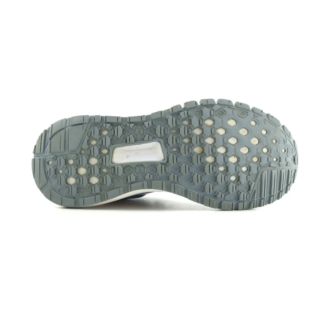 Worn Out Running Shoes ADIDAS ENERGY CLOUD