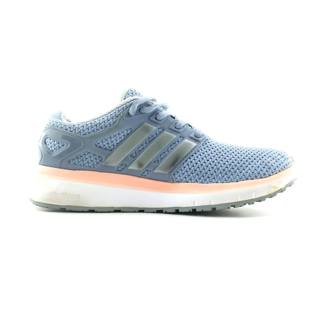 Running Shoe Reviews ADIDAS ENERGY CLOUD