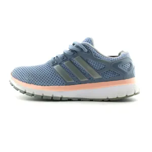 ADIDAS ENERGY CLOUD Running Shoe Shops Near Me