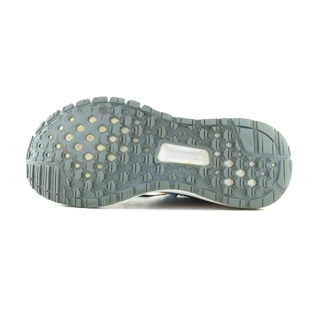 ADIDAS ENERGY CLOUD Flex Experience Run Road Running Shoes