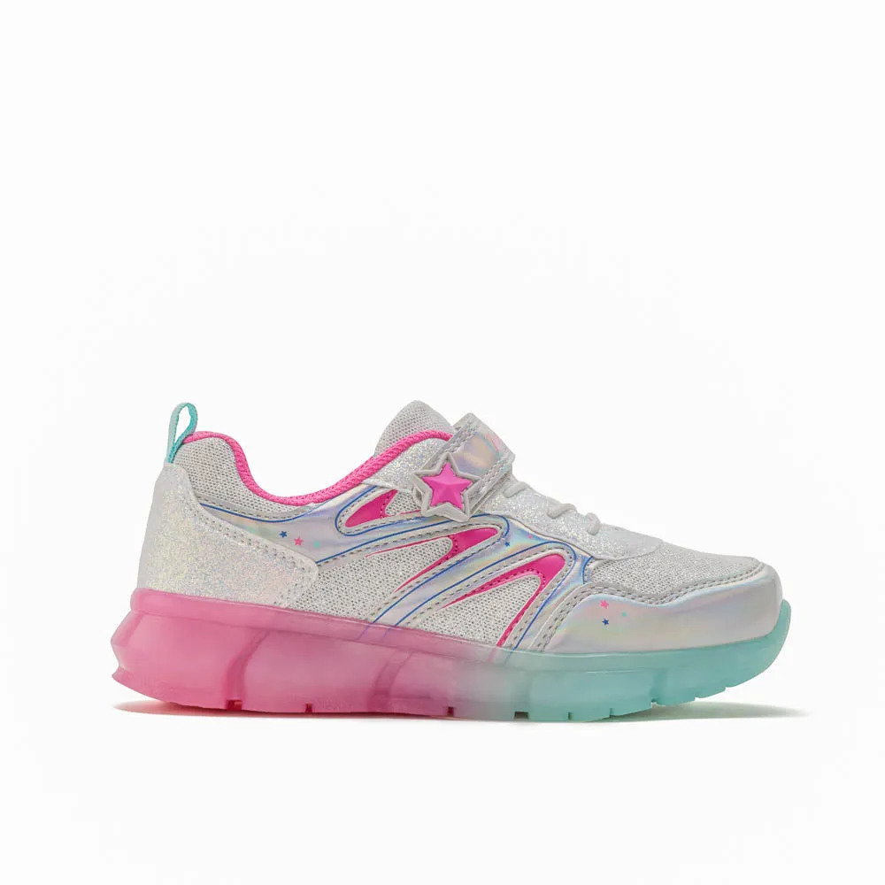 Vomero 5 Running Shoes DIVA