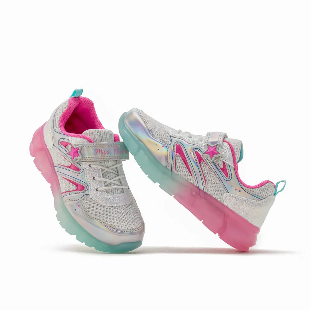 520 V8 Running Shoe DIVA