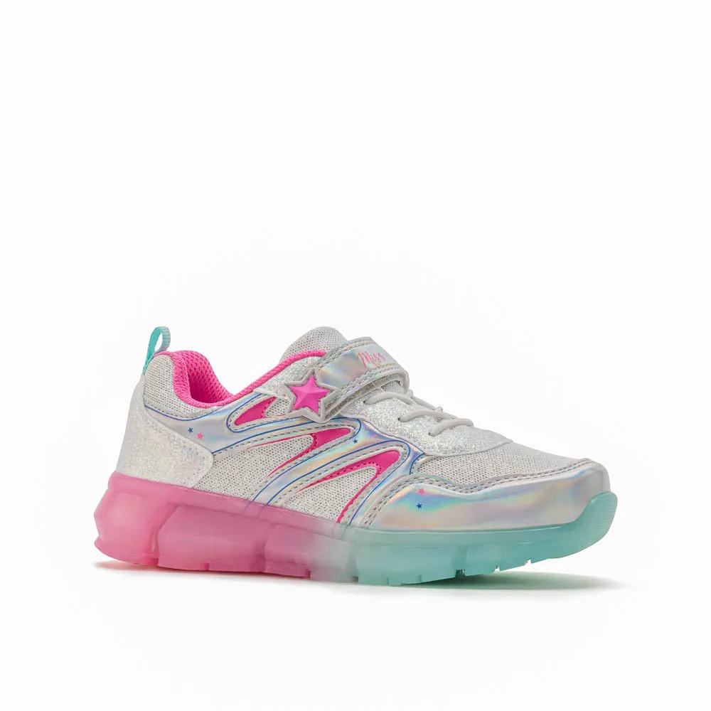 Running Shoes San Antonio DIVA