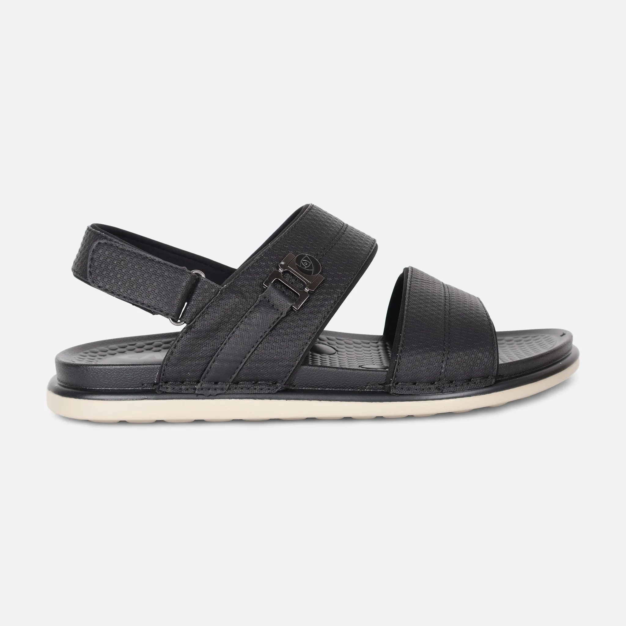 Timberland Sandals MEN CASUAL SLIP-ON SANDALS