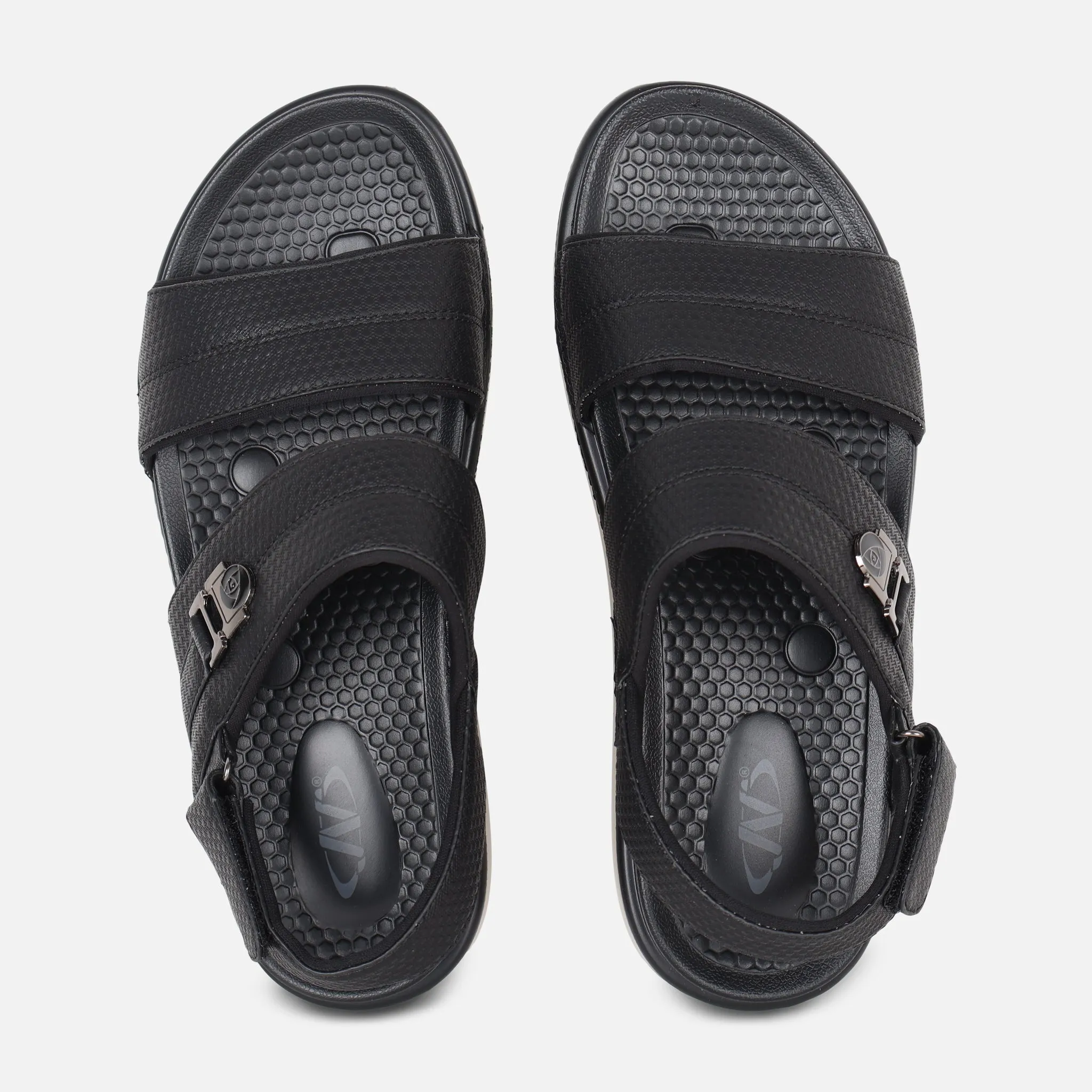 Sandals Grande Saint Lucia MEN CASUAL SLIP-ON SANDALS